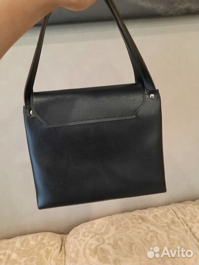 Сумка женская СССР