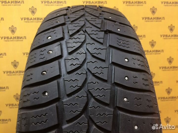 Tigar Sigura Stud 185/65 R15 92