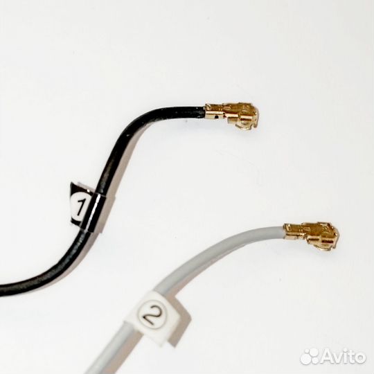 Антенна WI-FI для HP Pavilion G7-2000DQ6Y15GCN00