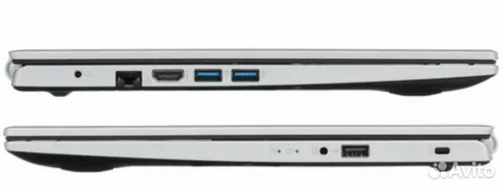 Acer aspire 3 Новый