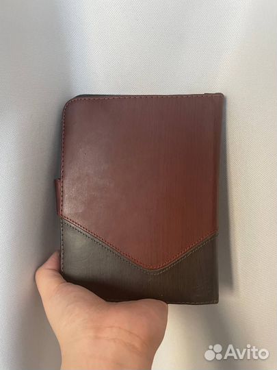 Электронная книга dexp L3moon