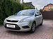 Ford Focus 1.6 MT, 2008, 154 031 км с пробегом, цена 630000 руб.