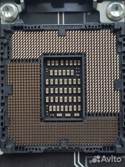 Материнская плата MSI Z270 PC mate