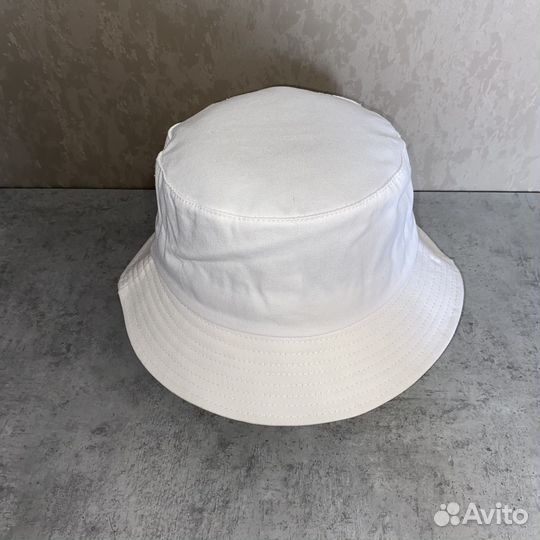 Разбор гардероба