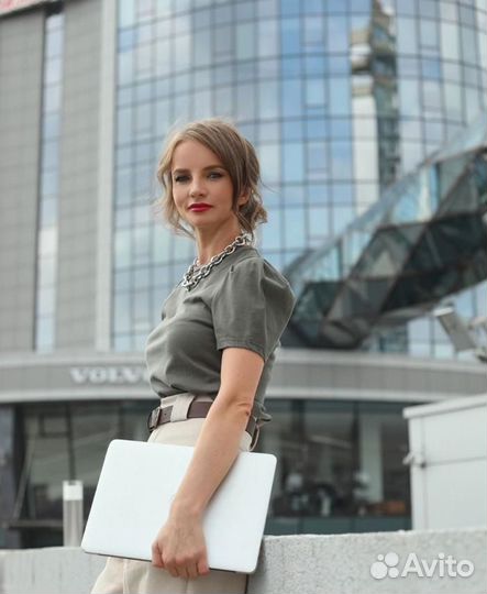 Семейный юрист Расторжение брака Алименты