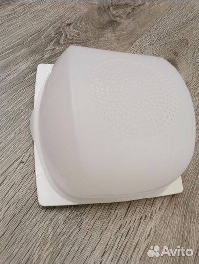 Умная сырница