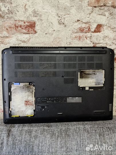 Запчасти для ноутбуков