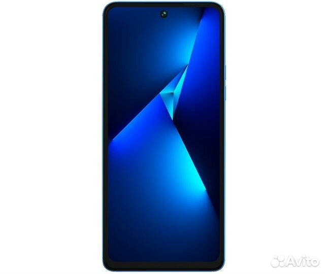 TECNO Pova 5, 8/128 ГБ