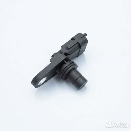 Датчик распредвала Chevrolet Captiva