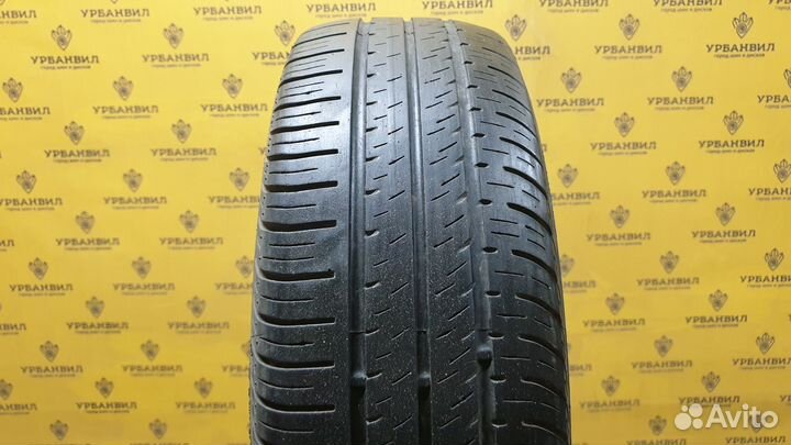 Pirelli Cinturato P4 195/65 R15