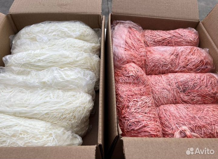 Сыр нити из адыгеи опт