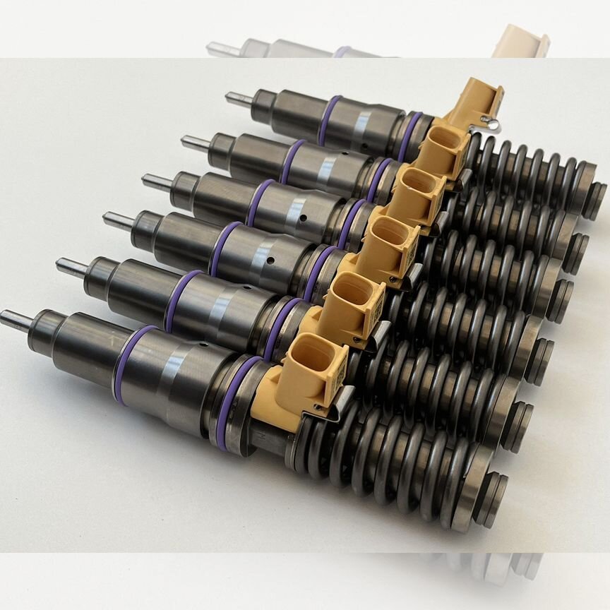 ❤︎ The NEW 2024 Kawasaki anniversary edition 40th anniversary