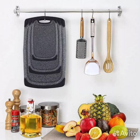 Доска разделочная