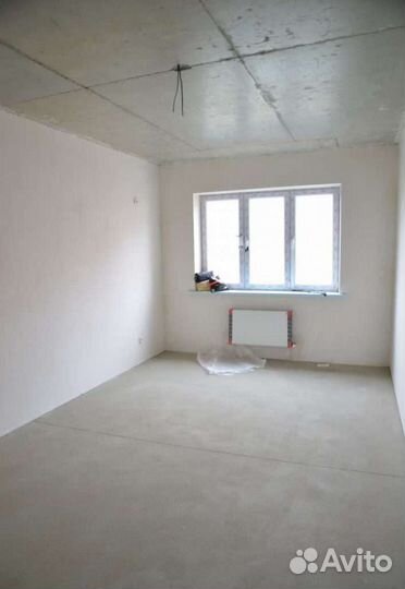 Ремонт и отделка квартир