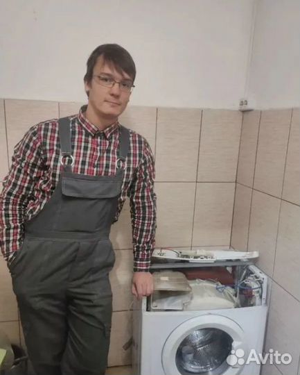 Мастер на час, Муж на час (любые виды работ )