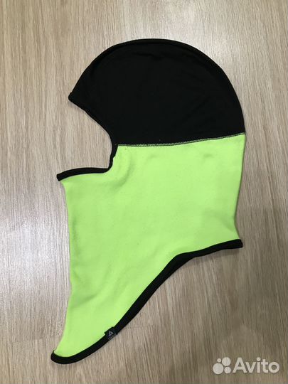 Балаклава Cleave