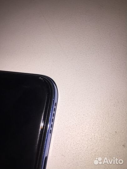 TECNO Spark 10c, 4/64 ГБ