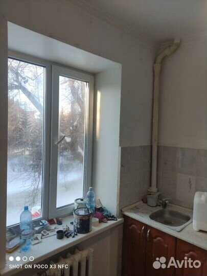 Отделочные работы, ремонт квартир, дач, офисов