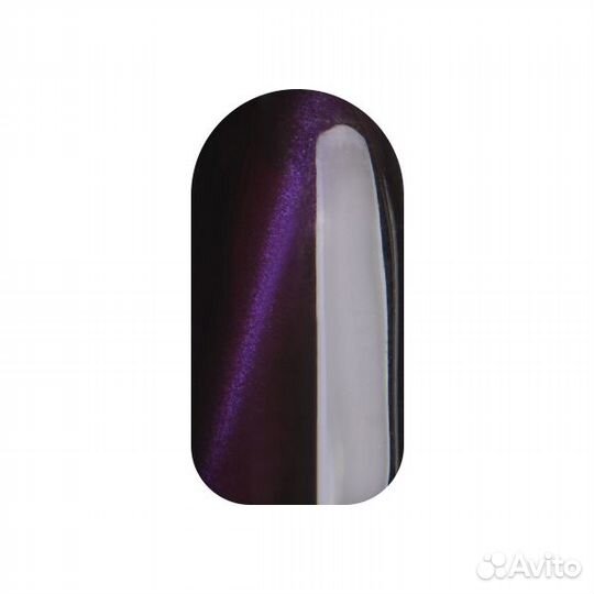 Гель-лак Cosmoprofi «Кошачий глаз 3D»