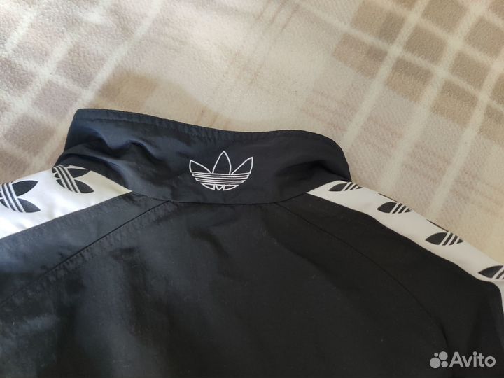 Куртка Adidas