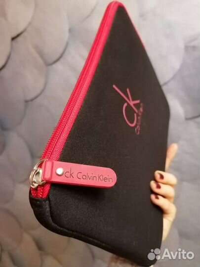 Чехол для планшета Calvin Klein