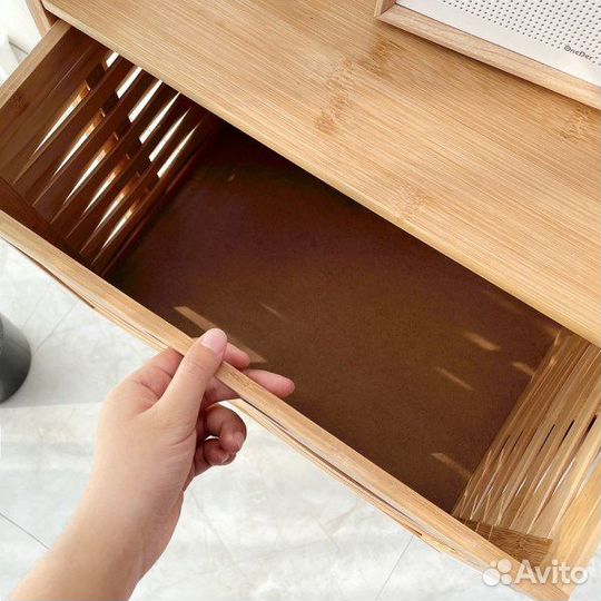 Тумба прикроватная