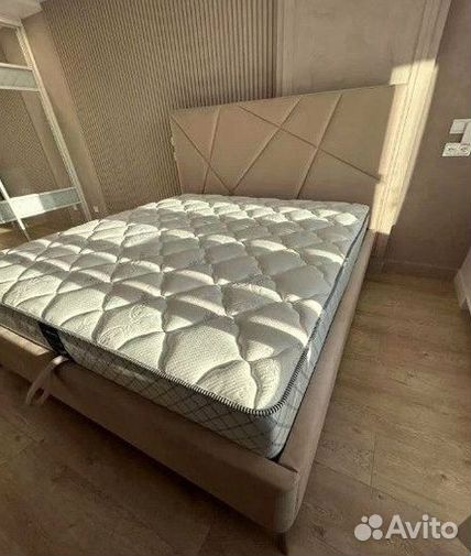 Матрас Новый с Доставкой