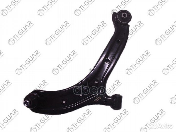 Рычаг TG-susparm000022 / 1224-accrh * tiguar