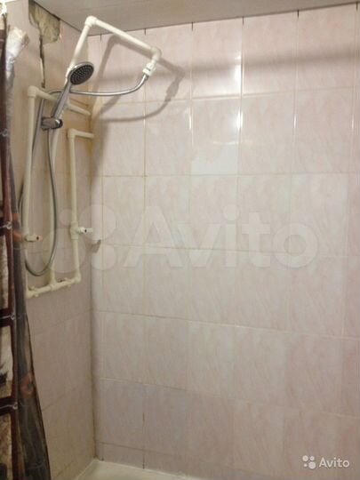 Комната 18 м² в 8-к., 7/9 эт.