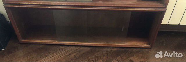 Полка книжная