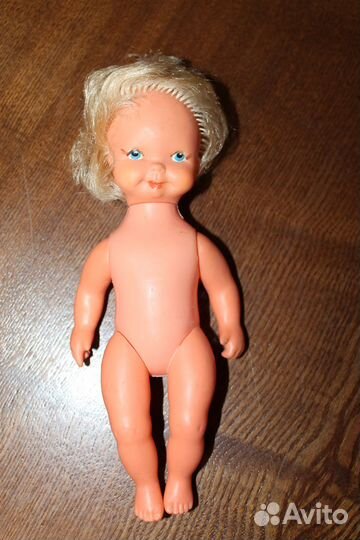 Куклы,обувь для куклы пинетки туфли ботинок клоуна