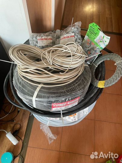 Ввг нг а лс 5 *6