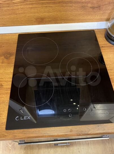 Квартира-студия, 30 м², 5/12 эт.