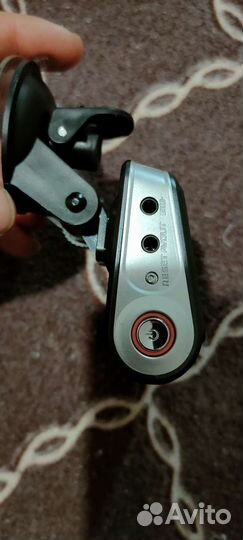 Видеорегистратор