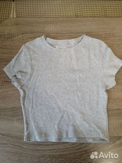 Топик женский