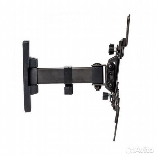 Новый поворотно-наклонный кронштейн для телевизора