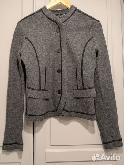 Жакет Armani Jeans