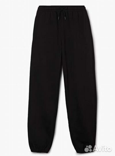 Женские вещи пакетом 46-48