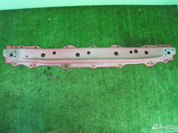 Панель передняя нижняя часть Toyota Yaris P13 2015