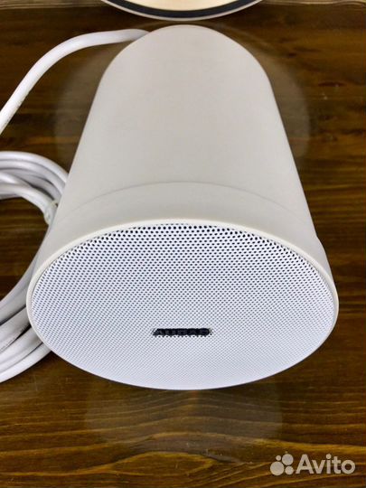 Акустическая система Audac SP20HA в Наличии