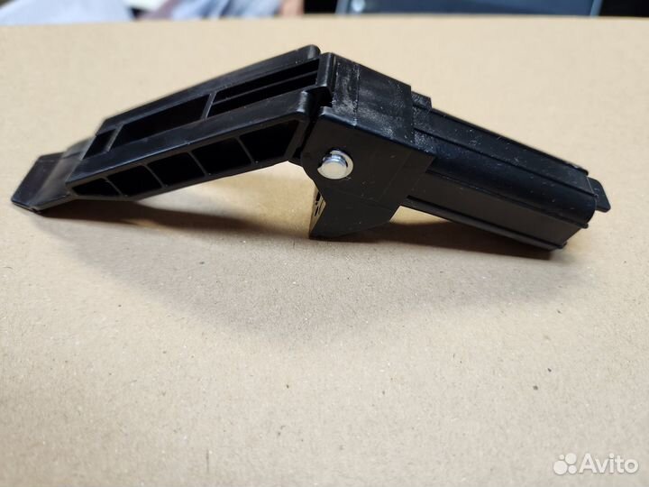 FE4-4952-000 с. Шарнир узла сканирования ADF совм