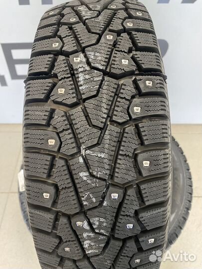 Pirelli Ice Zero 185/60 R14 82T