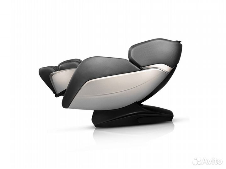 Массажное кресло с доставкой (можно в рассрочку)