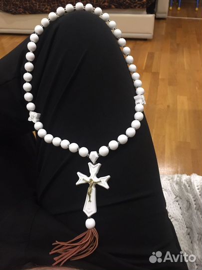 Четки в машину ручной работы