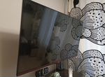Телевизор Smart tv LG 42LA622V