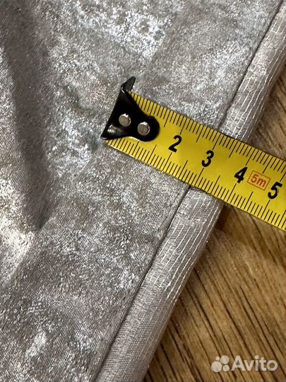 Шторы Espocada Impulse