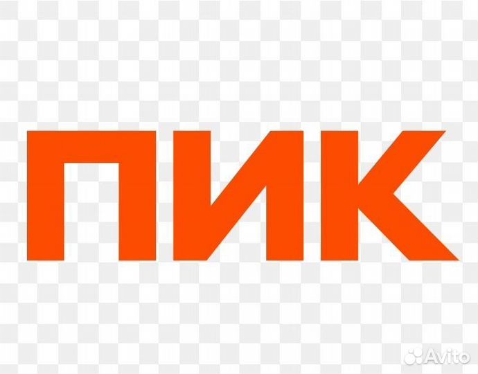 Карты и купоны