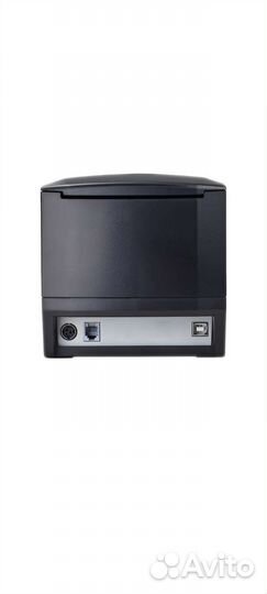 Термопринтер Xprinter XP-365B