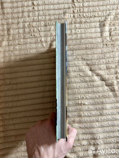 Комикс Бэтмен Тихо