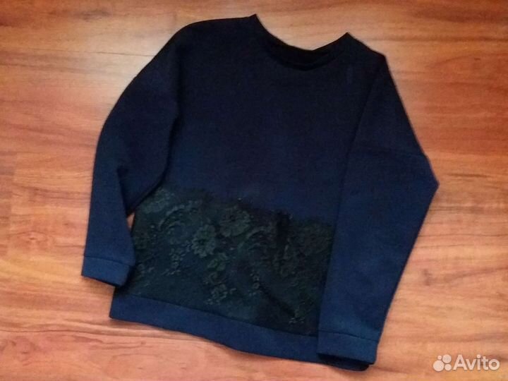 Женские вещи пакетом 42 44